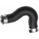 Purchase Top-Quality Turbo Or Supercharger Hose by GATES - 26270 pa1