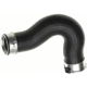 Purchase Top-Quality Turbo Or Supercharger Hose by GATES - 26270 pa2