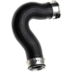 Purchase Top-Quality Turbo Or Supercharger Hose by GATES - 26270 pa4