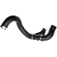Purchase Top-Quality GATES - 26272 - Turbo Or Supercharger Hose pa2