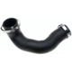 Purchase Top-Quality Turbo Or Supercharger Hose by GATES - 26275 pa1