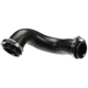 Purchase Top-Quality Turbo Or Supercharger Hose by GATES - 26275 pa3