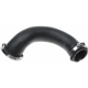 Purchase Top-Quality Turbo Or Supercharger Hose by GATES - 26277 pa1