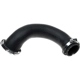 Purchase Top-Quality Turbo Or Supercharger Hose by GATES - 26277 pa2