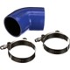 Purchase Top-Quality Turbo Or Supercharger Hose by GATES - 26278 pa3