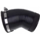 Purchase Top-Quality Turbo Or Supercharger Hose by GATES - 26284 pa1
