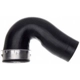 Purchase Top-Quality Turbo Or Supercharger Hose by GATES - 26288 pa2