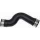 Purchase Top-Quality Turbo Or Supercharger Hose by GATES - 26293 pa1