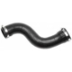 Purchase Top-Quality Turbo Or Supercharger Hose by GATES - 26297 pa1