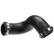 Purchase Top-Quality Turbo Or Supercharger Hose by GATES - 26301 pa3