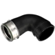 Purchase Top-Quality GATES - 26384 - Turbocharger Intercooler Hose Turbocharger to Pipe pa1