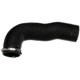 Purchase Top-Quality GATES - 26647 - Turbocharger Intercooler Hose Intercooler to Pipe pa1