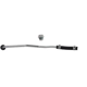 Purchase Top-Quality ROTOMASTER - A1672207N - Coolant Supply Line pa8