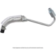 Purchase Top-Quality Turbo Or Supercharger Hose by ROTOMASTER - K1042238N pa1