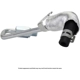 Purchase Top-Quality Turbo Or Supercharger Hose by ROTOMASTER - K1042238N pa4