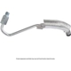 Purchase Top-Quality Turbo Or Supercharger Hose by ROTOMASTER - K1042238N pa5