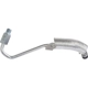 Purchase Top-Quality ROTOMASTER - K1042238N - Coolant Return Line pa7