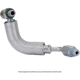 Purchase Top-Quality Turbo Or Supercharger Hose by ROTOMASTER - K1042239N pa1