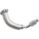 Purchase Top-Quality Turbo Or Supercharger Hose by SKP - SK667522 pa2