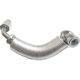 Purchase Top-Quality Turbo Or Supercharger Hose by SKP - SK667522 pa3