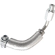 Purchase Top-Quality Turbo Or Supercharger Hose by SKP - SK667522 pa4