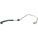 Purchase Top-Quality Turbo Or Supercharger Hose by SKP - SK667564 pa1