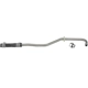 Purchase Top-Quality Turbo Or Supercharger Hose by STANDARD - PRO SERIES - TBC670CL pa3