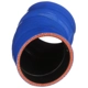 Purchase Top-Quality Turbo Or Supercharger Hose by STANDARD - PRO SERIES - TIH2 pa3