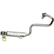 Purchase Top-Quality STANDARD - PRO SERIES - TIH3 - Turbocharger Oil Feed Hose pa1