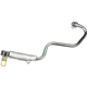 Purchase Top-Quality STANDARD - PRO SERIES - TIH3 - Turbocharger Oil Feed Hose pa3