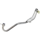 Purchase Top-Quality STANDARD - PRO SERIES - TIH4 - Turbocharger Coolant Line pa3