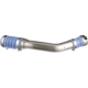 Purchase Top-Quality STANDARD - PRO SERIES - TIH44 - Turbocharger Hose pa2