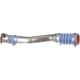 Purchase Top-Quality STANDARD - PRO SERIES - TIH44 - Turbocharger Hose pa3