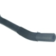 Purchase Top-Quality URO - 06H121492D - Turbo Coolant Line pa1