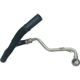 Purchase Top-Quality Tuyau deTurbo ou compresseur de suralimentation de URO - 06H121492D pa4