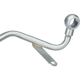 Purchase Top-Quality Tuyau deTurbo ou compresseur de suralimentation de URO - 06H121492D pa5