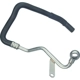 Purchase Top-Quality Tuyau deTurbo ou compresseur de suralimentation de URO - 06H121492D pa6