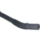 Purchase Top-Quality Tuyau deTurbo ou compresseur de suralimentation de URO - 06H121492D pa7