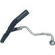 Purchase Top-Quality URO - 06H121492D - Turbo Coolant Line pa8