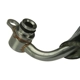 Purchase Top-Quality Turbo Or Supercharger Hose by URO - 11537558900 pa1