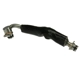 Purchase Top-Quality Turbo Or Supercharger Hose by URO - 11537558900 pa2