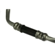Purchase Top-Quality Turbo Or Supercharger Hose by URO - 11537558901 pa1