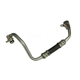 Purchase Top-Quality Turbo Or Supercharger Hose by URO - 11537558901 pa3
