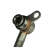 Purchase Top-Quality Turbo Or Supercharger Hose by URO - 11537558901 pa4