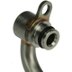 Purchase Top-Quality Turbo Or Supercharger Hose by URO - 11537558901 pa5