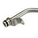 Purchase Top-Quality Turbo Or Supercharger Hose by URO - 11537558903 pa1