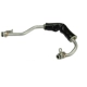 Purchase Top-Quality Turbo Or Supercharger Hose by URO - 11537558903 pa2
