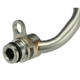 Purchase Top-Quality Turbo Or Supercharger Hose by URO - 11537558903 pa4
