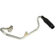 Purchase Top-Quality URO - 11537577013 - Turbo Coolant Line pa2
