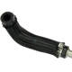 Purchase Top-Quality URO - 11537577015 - Turbo Coolant Line pa4